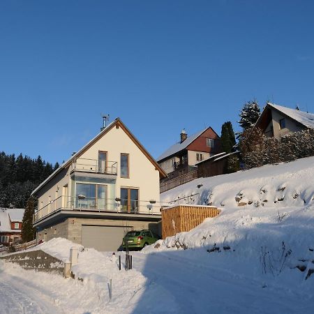 Apartma Jablonec Яблонец-над-Нисоу Экстерьер фото
